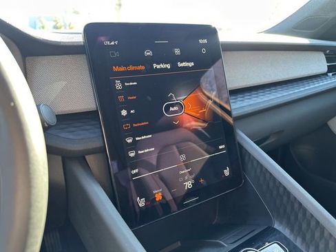 Used 2024 Polestar Polestar 2 image 17