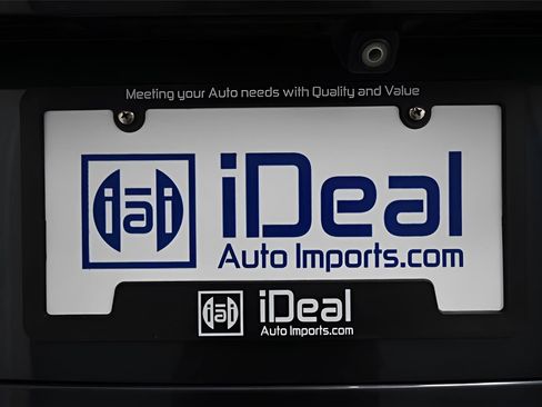 Used 2019 BMW X5 xDrive40i w/ Premium Package 2 AWD/4WD image 38