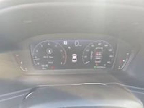 Used 2025 Honda Accord LX image 22