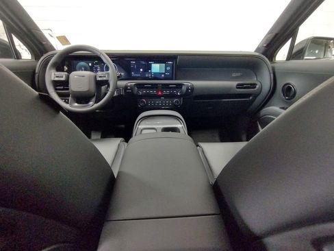 New 2026 Hyundai Palisade XRT Pro image 37