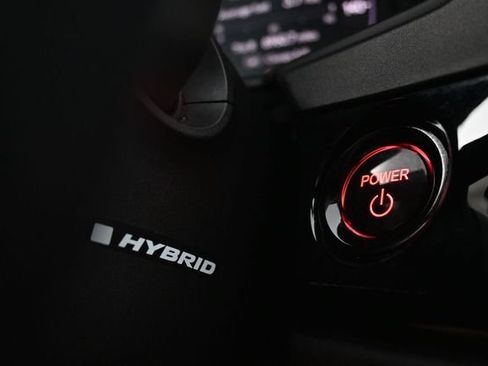Used 2023 Honda Accord EX-L image 14