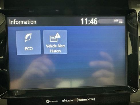 Used 2021 Toyota Tundra SR5 w/ Convenience Package AWD/4WD image 33