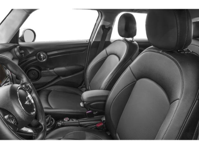 Used 2015 MINI Cooper 4-Door Hardtop FWD image 9