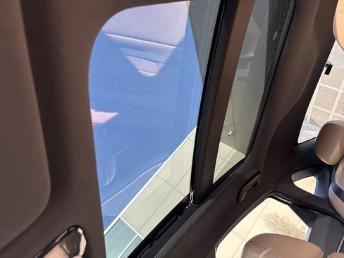 Used 2021 Hyundai Sonata Limited image 28