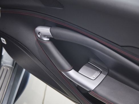 Used 2023 Ferrari F8 Tributo image 30