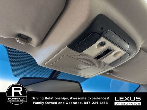 Used 2013 Acura MDX w/ Technology & Entertainment image 10