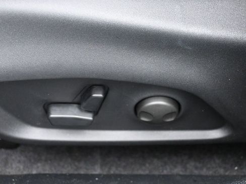 New 2026 Jeep Compass Limited image 11