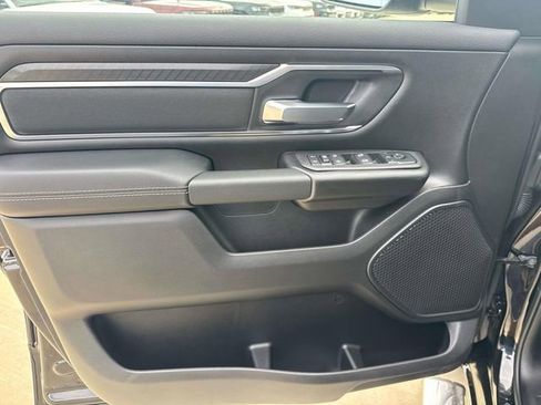 New 2026 RAM 1500 Big Horn image 15