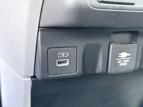 Used 2024 Honda Odyssey Touring image 31