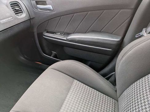 Certified 2023 Dodge Charger GT image 16