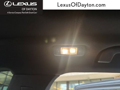 Used 2023 BMW X5 xDrive40i w/ Parking Assistance Package image 45