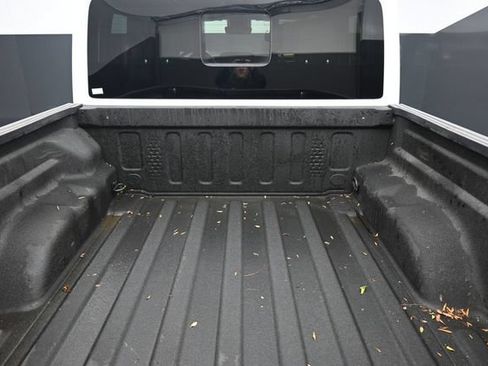 Used 2021 Jeep Gladiator Overland AWD/4WD image 30