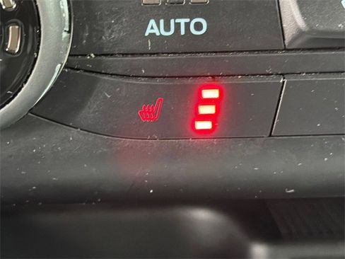 Used 2022 Ford Bronco Sport Big Bend w/ Convenience Package image 30