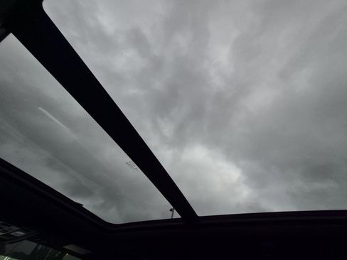 Used 2025 Cadillac Escalade Sport w/ Touring Package RWD image 18