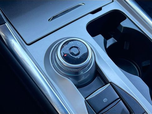 Used 2023 Ford Explorer Limited w/ Equipment Group 301A image 17