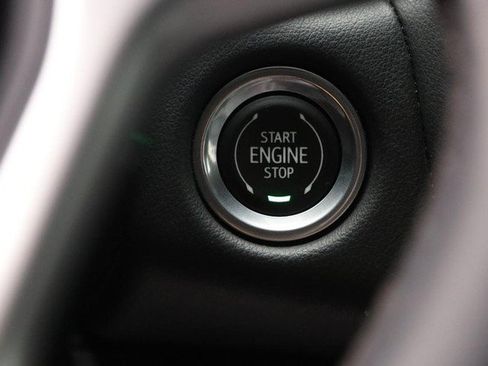 Used 2022 Chevrolet Tahoe LT RWD image 16