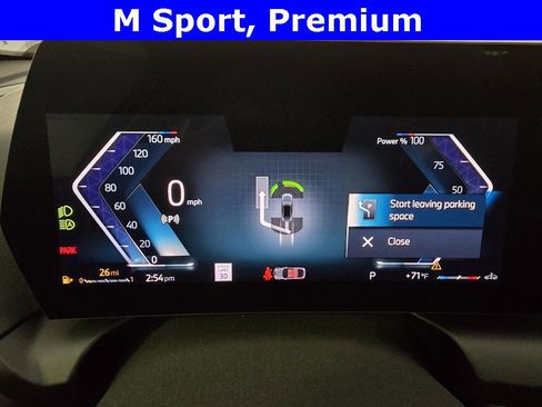 New 2025 BMW 228i xDrive w/ Premium Package image 24