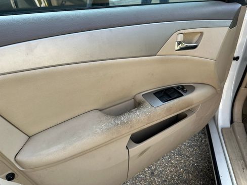 Used 2009 Toyota Avalon XL FWD image 8