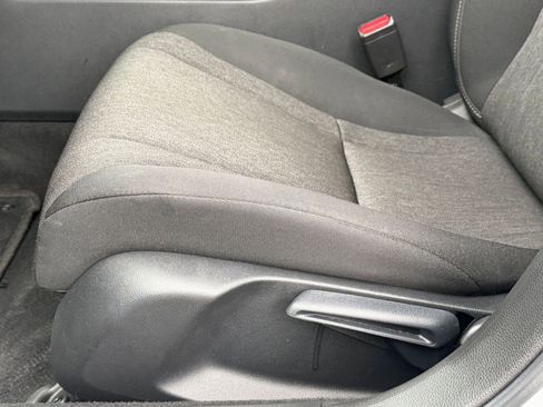 Used 2024 Honda Accord LX image 14