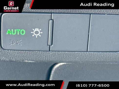 Used 2024 Audi Q4 e-tron Premium w/ Convenience Package AWD/4WD image 41