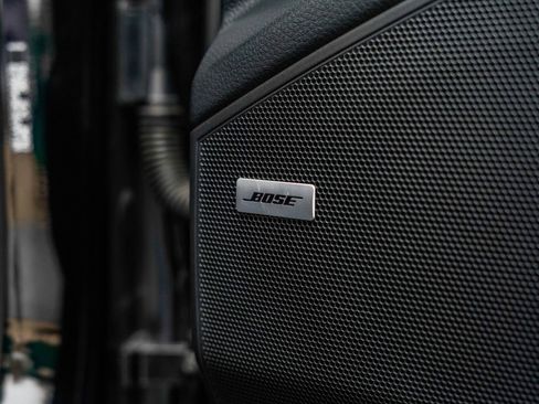 Used 2019 Porsche Cayenne image 27