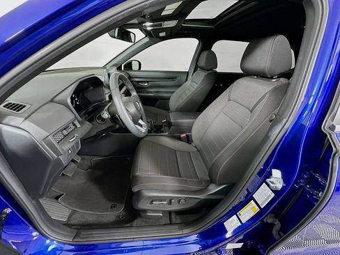 Used 2023 Honda CR-V Sport image 20