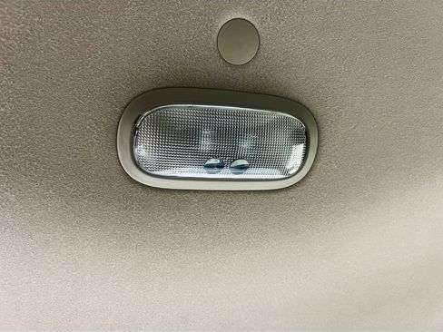 Used 2022 Chevrolet Express 3500 w/ Power Convenience Package image 22