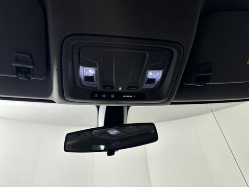 Used 2019 Chevrolet Silverado 1500 RST w/ All-Star Edition image 24