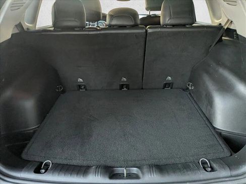 Used 2018 Jeep Compass Latitude w/ Popular Equipment Group image 6