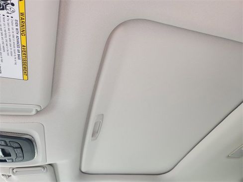 New 2026 Toyota Corolla XLE image 18