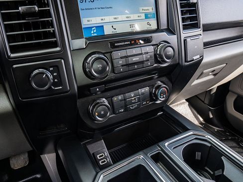 Used 2018 Ford F150 XL w/ Equipment Group 101A Mid image 27