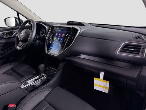 New 2026 Subaru Ascent Limited image 31