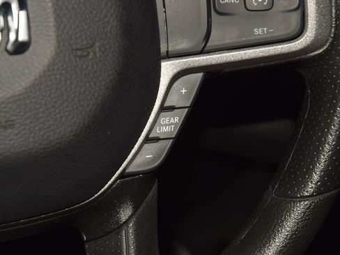 Used 2024 RAM 3500 Tradesman AWD/4WD image 38