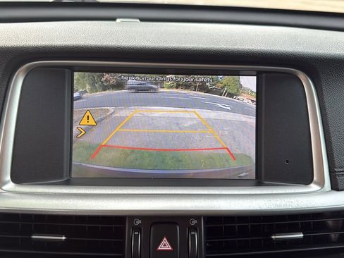 Used 2020 Kia Optima S image 34