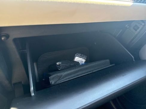 Certified 2023 Honda HR-V EX-L image 39