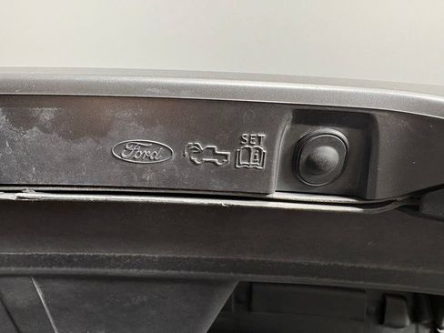Certified 2023 Ford F150 Lightning Lariat w/ Equipment Group 511A High AWD/4WD image 11