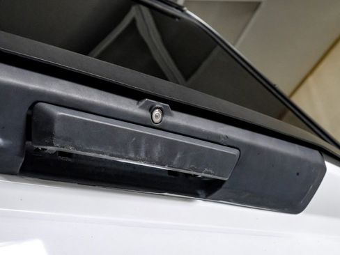 Used 2017 Ford F250 XL w/ Power Equipment Group image 46