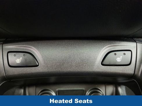 Used 2015 Hyundai Tucson Limited w/ Option Group 03 FWD image 18