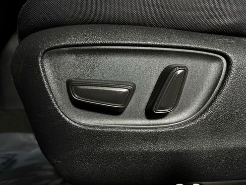 Used 2023 Toyota Highlander LE image 14