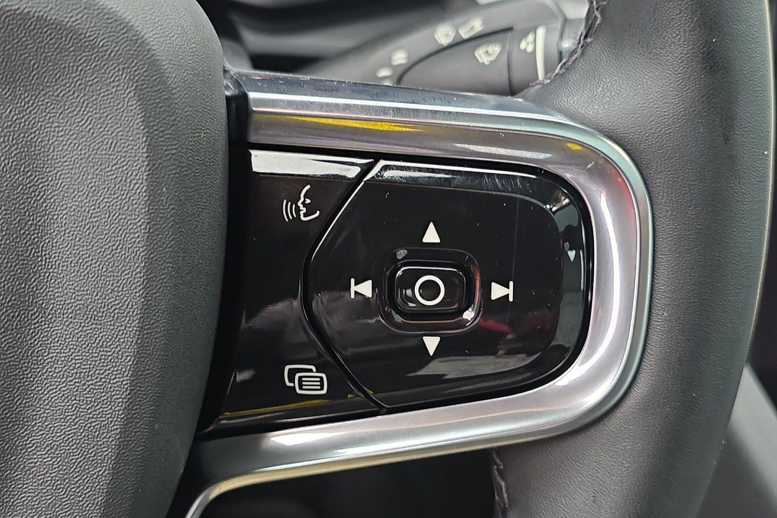 Used 2024 Polestar Polestar 2 AWD/4WD image 26