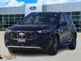 Certified 2023 Ford Escape ST-Line image 2