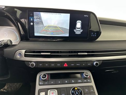 Certified 2025 Hyundai Palisade SEL image 51