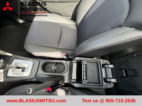 Used 2014 Subaru Forester 2.0XT Premium AWD/4WD image 33