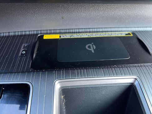 Used 2021 Toyota Sienna XSE w/ XSE Plus Package image 26