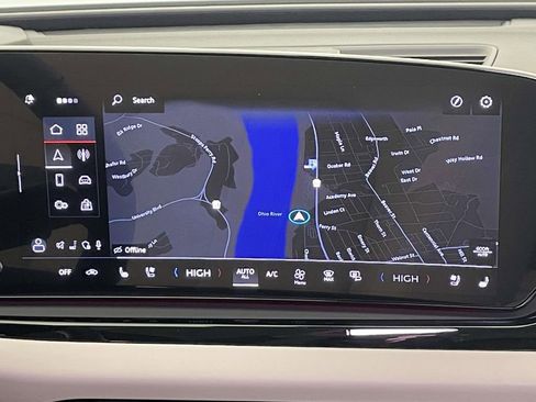 New 2026 Audi A6 Premium Plus image 28