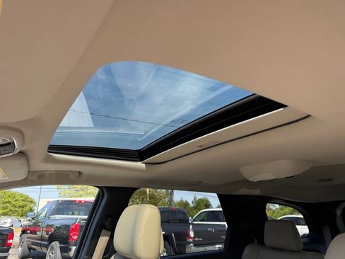 Used 2014 Dodge Durango Citadel image 12