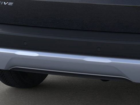 New 2026 Ford Escape Active w/ Tech Pack #1 image 23