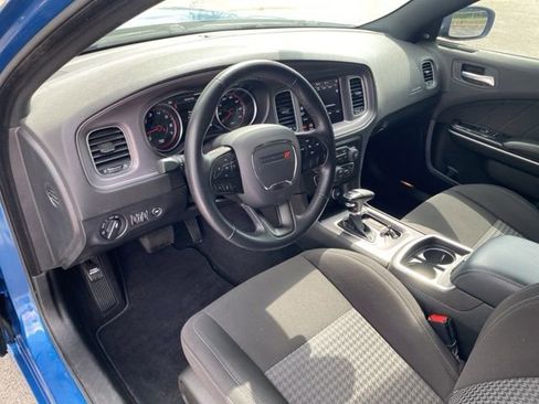 Used 2023 Dodge Charger GT image 20