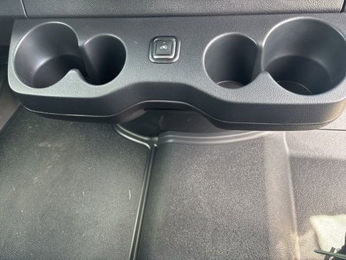 New 2026 Mercedes-Benz Sprinter 2500 image 40