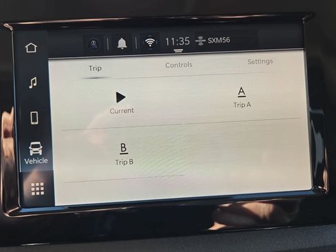 New 2026 RAM ProMaster 2500 image 21